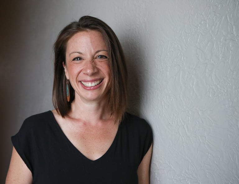 Alyson Hendry SLP Colorado California Texas Arizona Michigan New Jersey Missouri Kentucky