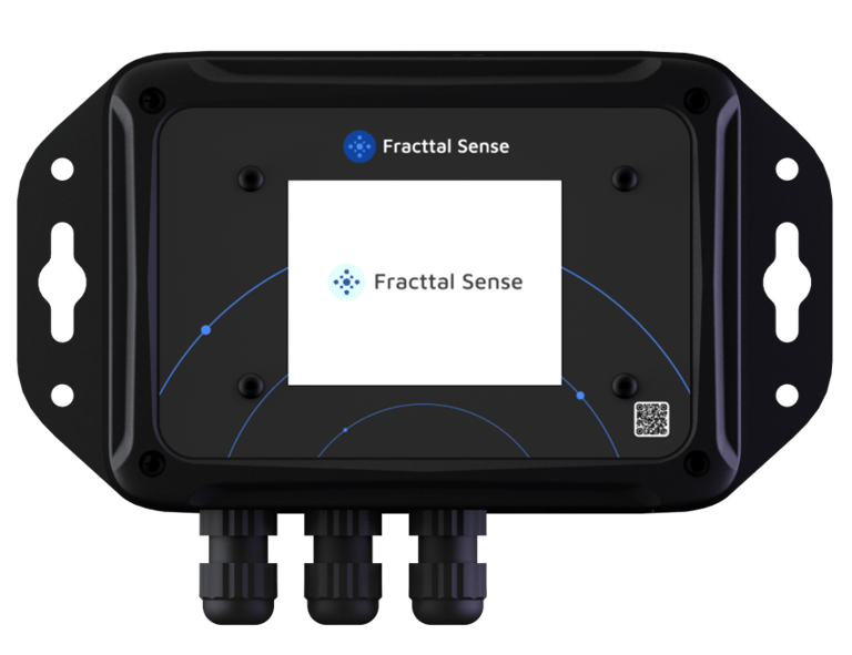 Fracttal IoT