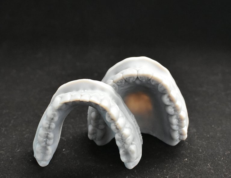 laboratoristas-dentales