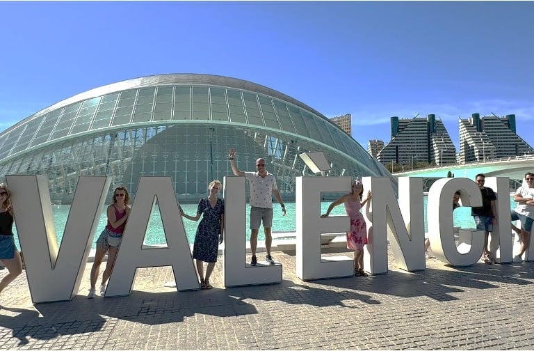 Het verhaal van Plato