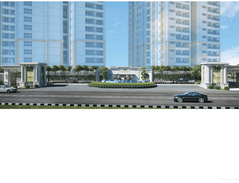 godrej-new-launch-at-rajedranagar-adjacent-nh-44-near-shamshabad-airport