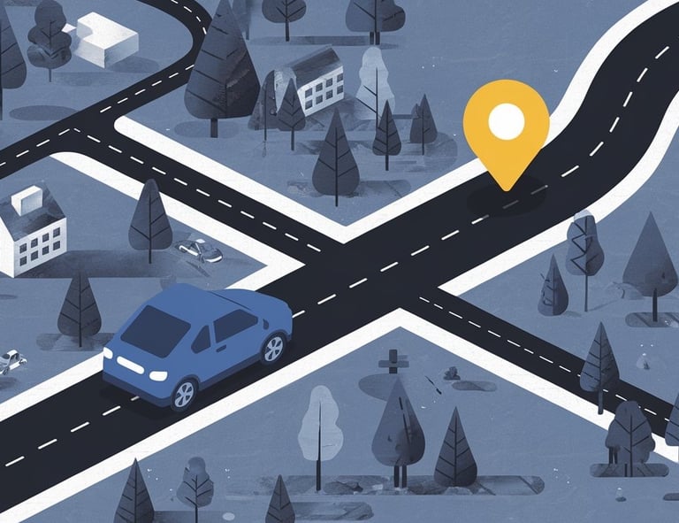 free mobile auto glass repair and replacement service