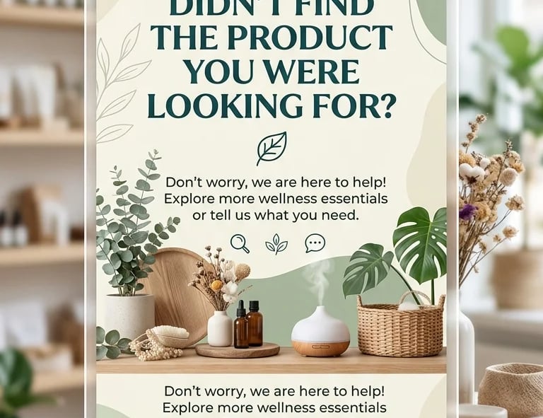 looking for more reviews