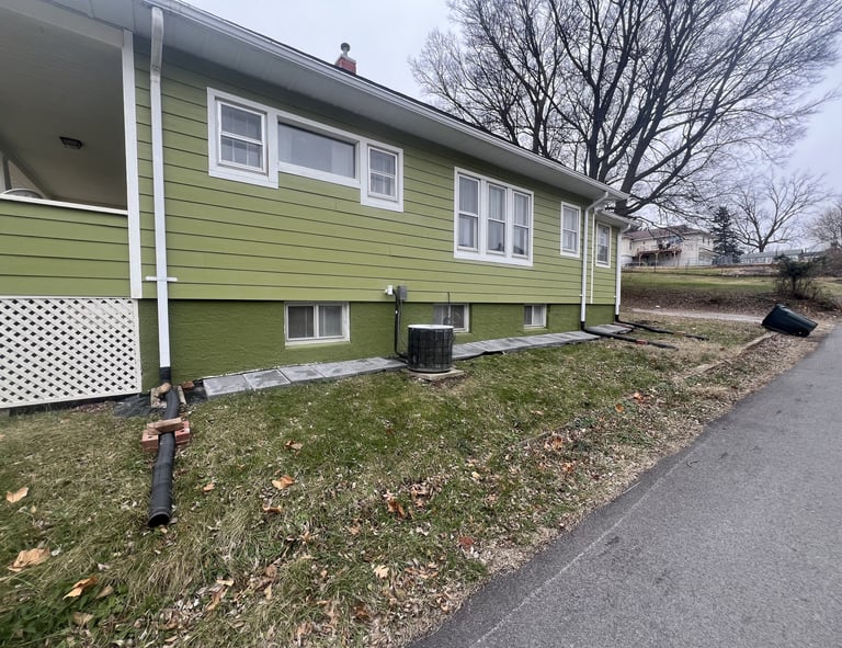 House-in-Hannibal-MO