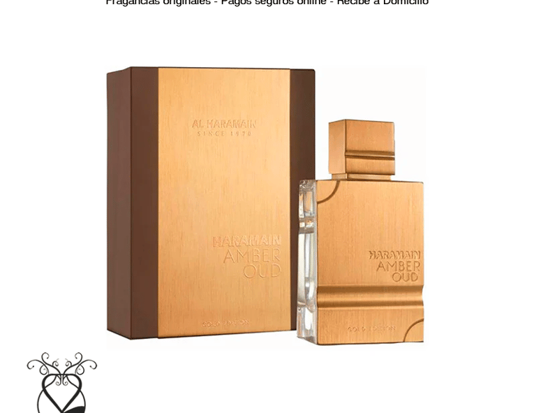 perfumerías dosquebradas