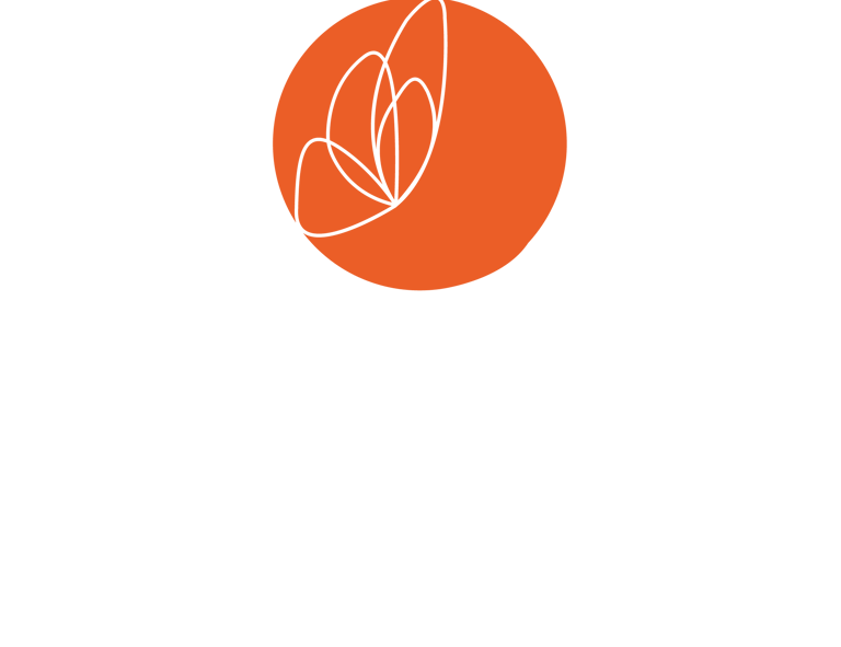 Logo Domaine Butterfly