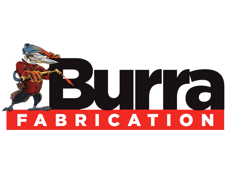 Metalwork, welding services, and steel fabrication by Burra Fabrication