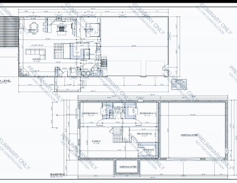 construction design consultation spicer mn 