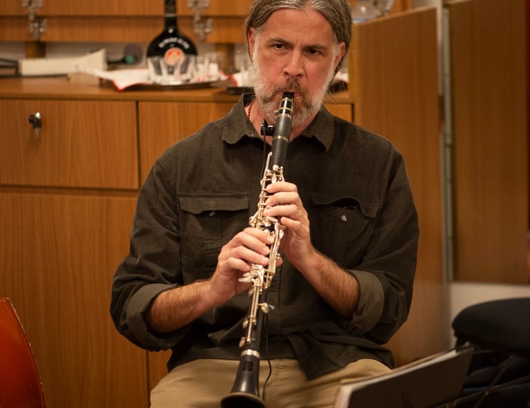 banda húngara de são paulo