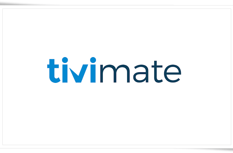 Tivimate