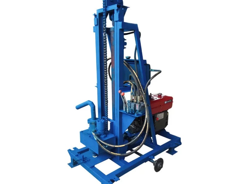 a hydraulic hydraulic hydraulic hydraulic hydraulic hydraulic hydraulic hydraulic hydraulic hydraulic hydraulic hydraulic hydraulic hydraulic hydraulic