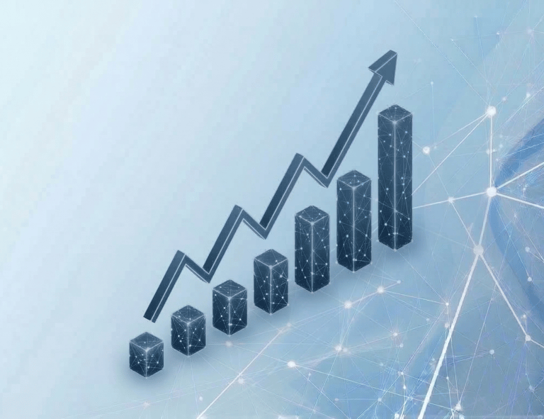 Und Fall der zeigt wie man im Rang aufsteigt