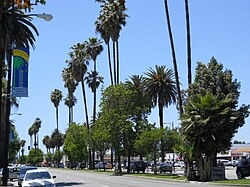 Construction company serving Reseda with remodeling, roofing, renovation, ADU construction, masonry,