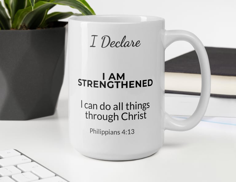 hearthistoday-i-am-strengthened-philippians-4-13-scripture-ceramic-mug-white-15-oz-office-environment-69fd34c76f0f3
