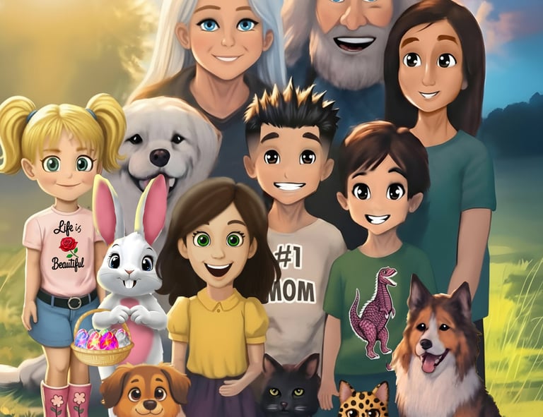 the pic does not fit