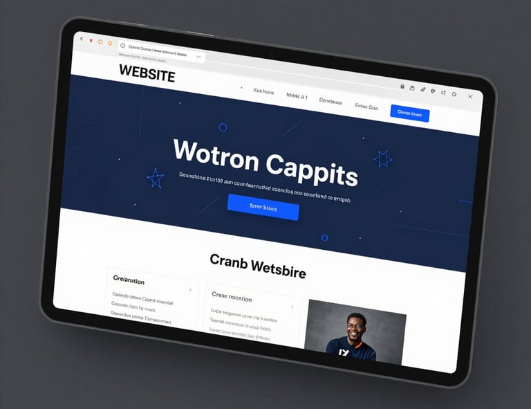 Bright living room with modern inventory