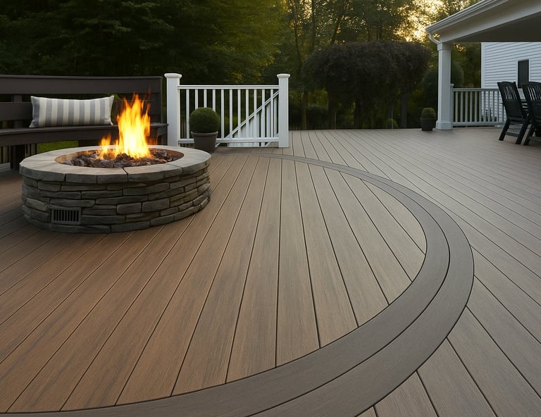 round-deck-redrra
