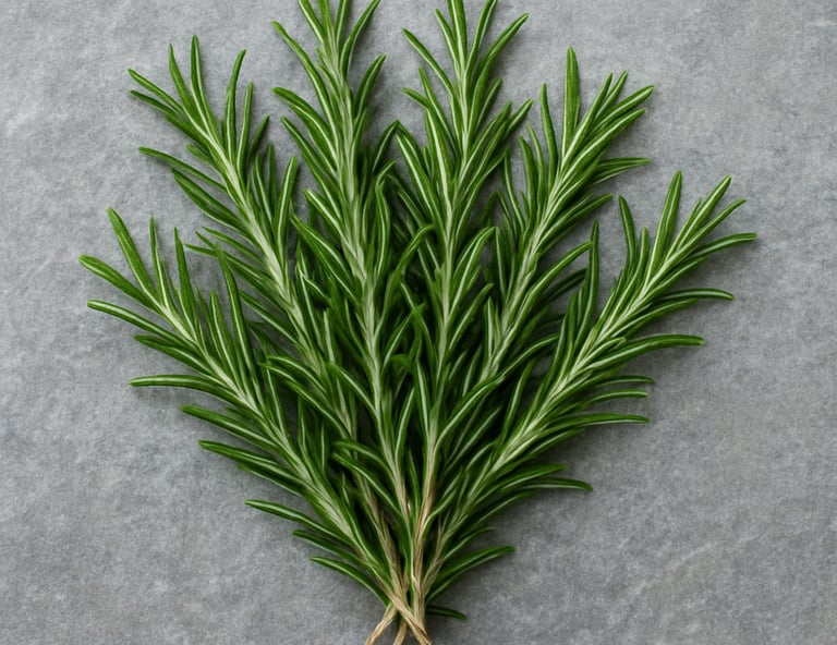 clear glass bottle pouring red liquid on clear drinking glass