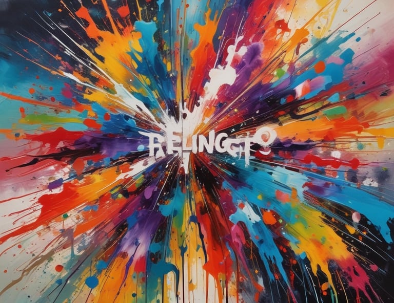 woman in black long sleeve shirt and black pants sitting on red couch