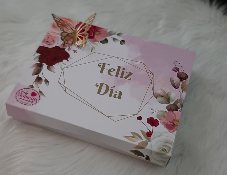 regalos corporativos en Pereira