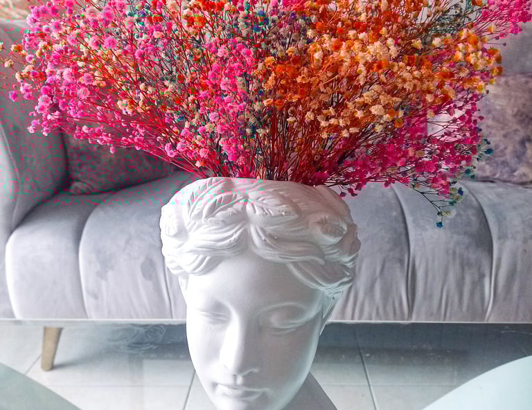 Regalos decorativos en Pereira