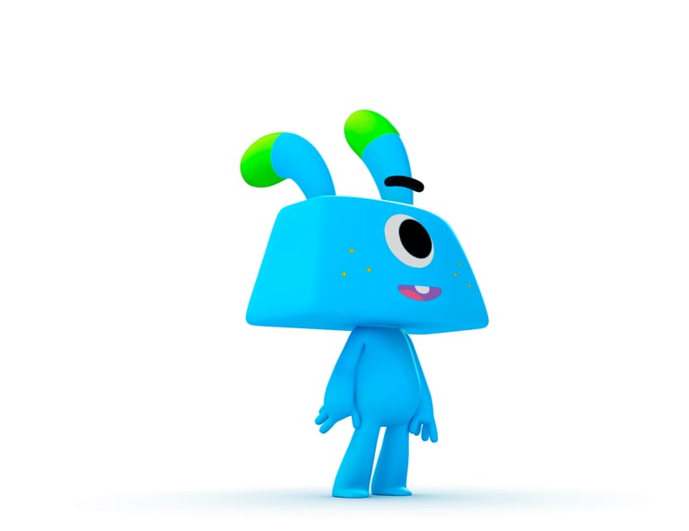Jappy