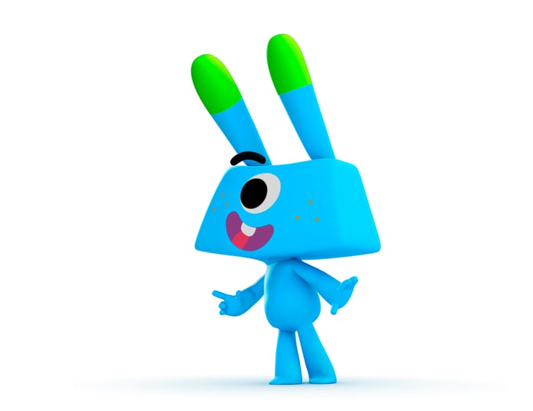 Jappy