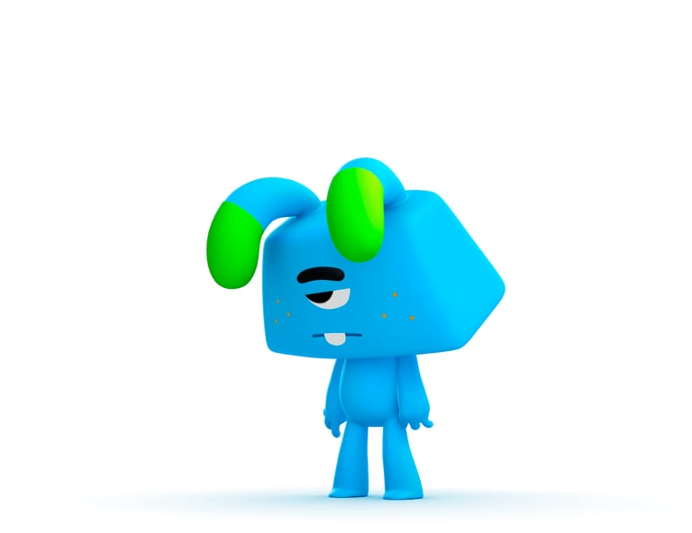 Jappy