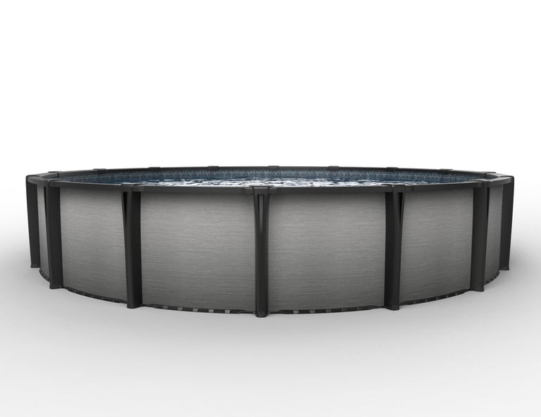 Above Ground Pools, Maryville TN