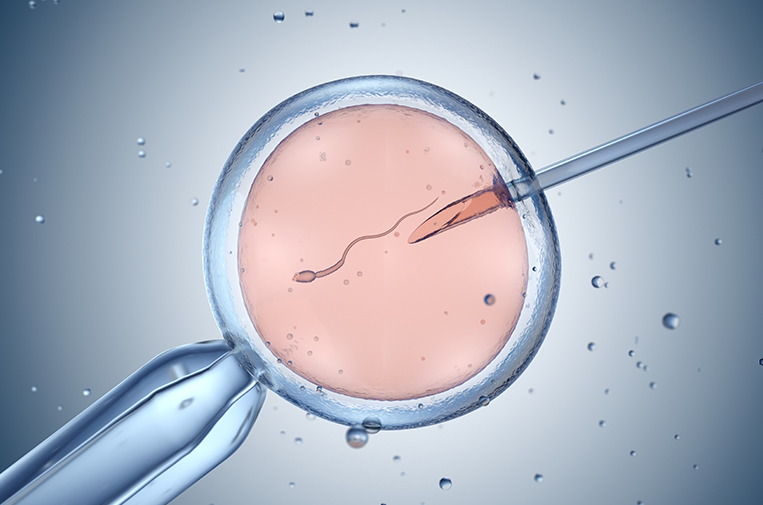 atlasmedical with precision and care at every step, our Intracytoplasmic Sperm Injection