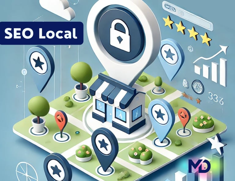 référencement-naturel-et-SEO-local