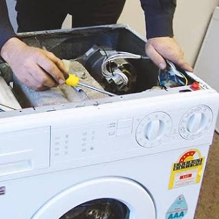 Application repair and installation in Vadodara, Nazikma