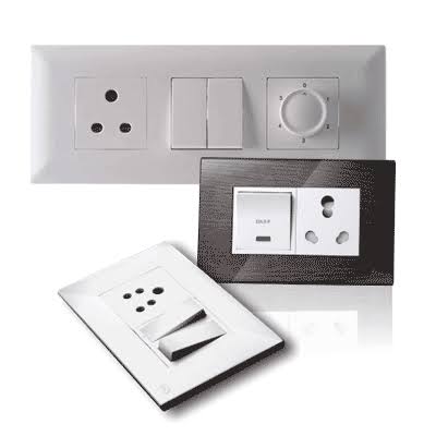 Electrician Nazikma.com