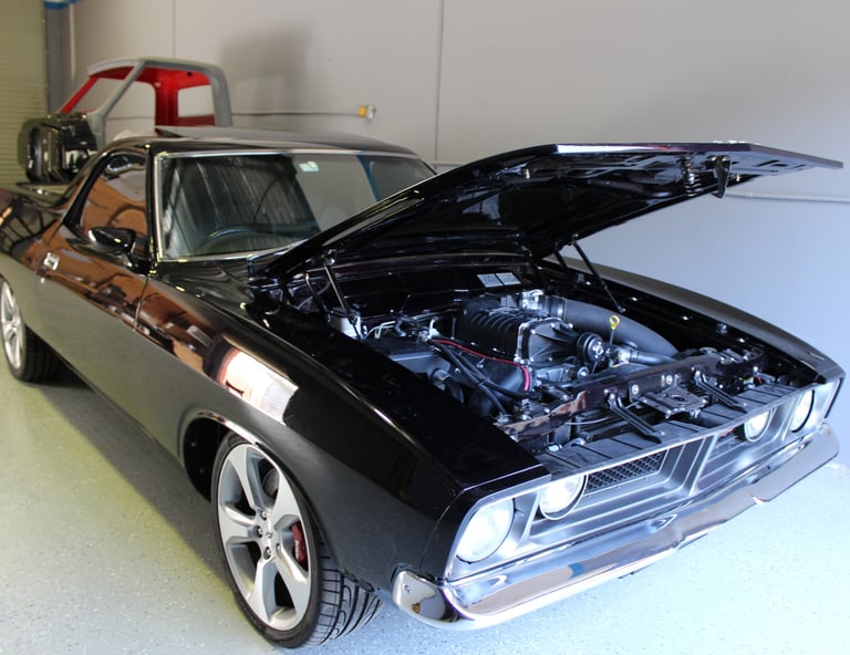 Ford-XB-Restoration 