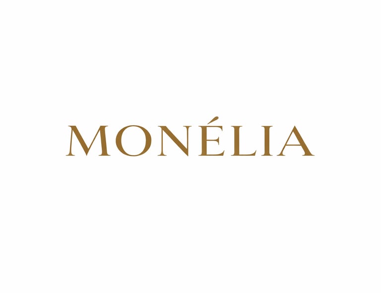 Mr. Mahmoud Abdalla founder of MG Group behind MONÉLIA premium ingredient brand vision