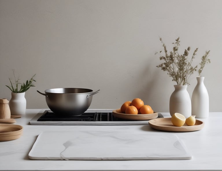 Bright living room with modern inventory