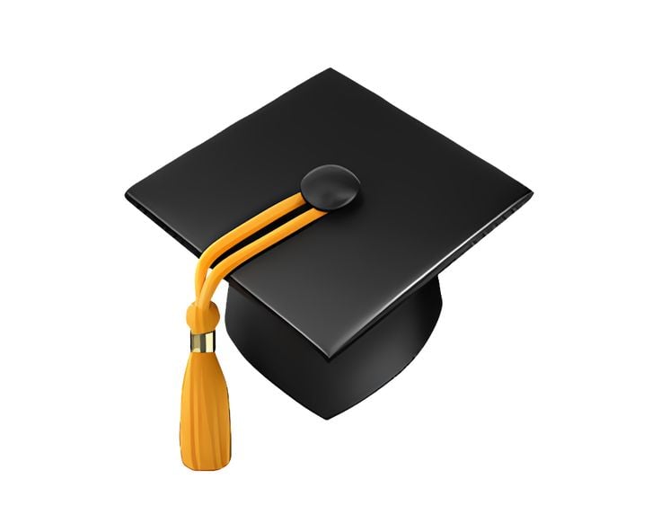 Professional Online Course Certification – Digital Skills Training Certificate