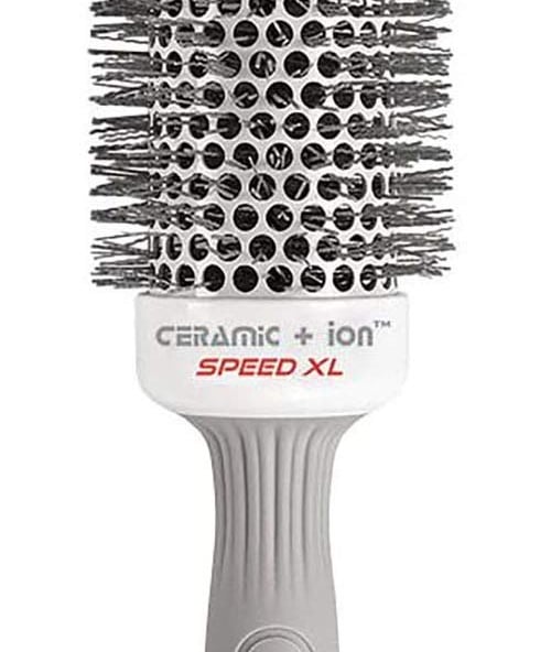 Olivia Garden Ceramic + Ion Speed XL