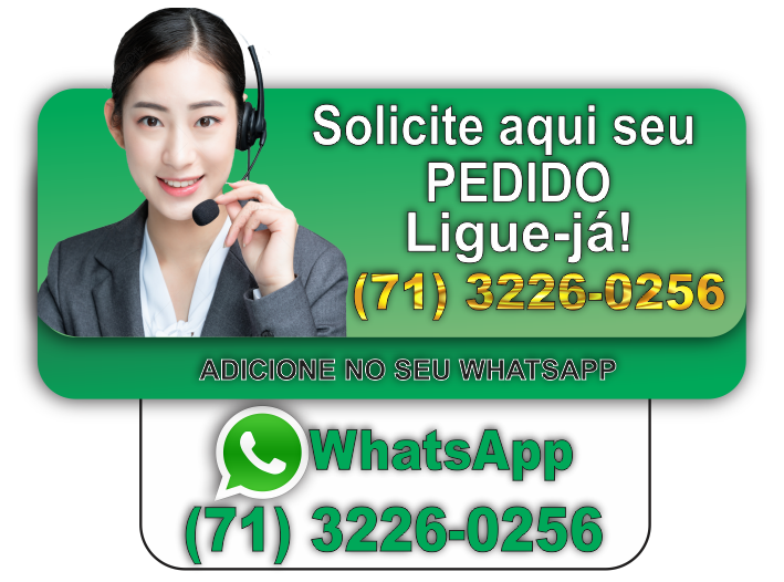redes-qudras-contato