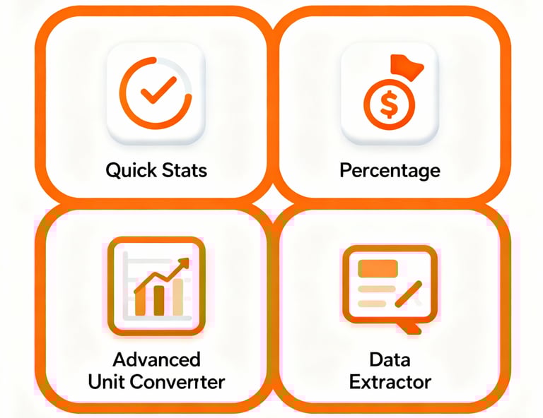 Discover Qentrix: Free MATLB alternative online graph calculator & data analysis tool.