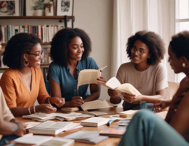 A hand holding a cross, symbolizing devotion and belief.