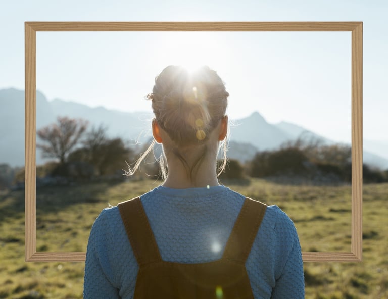 sortir du burn-out à Nantes, avec christophe Meunier, énergéticien holistique