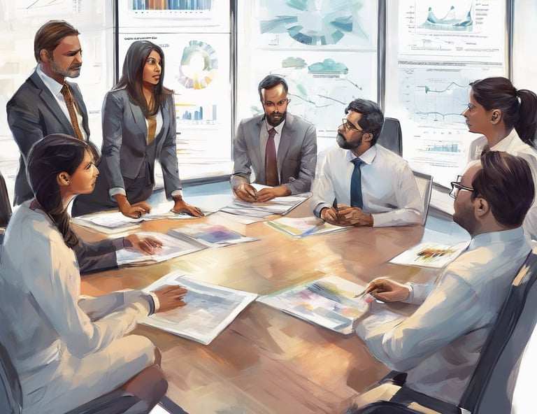 person holding silver iPhone 6