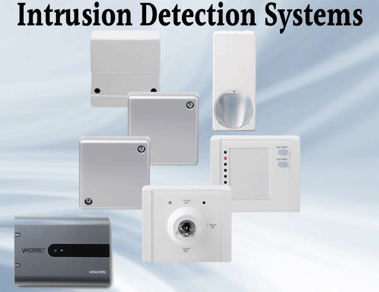 intrusion-detection-egypt