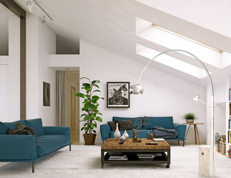 Builder Tauranga New Renovation