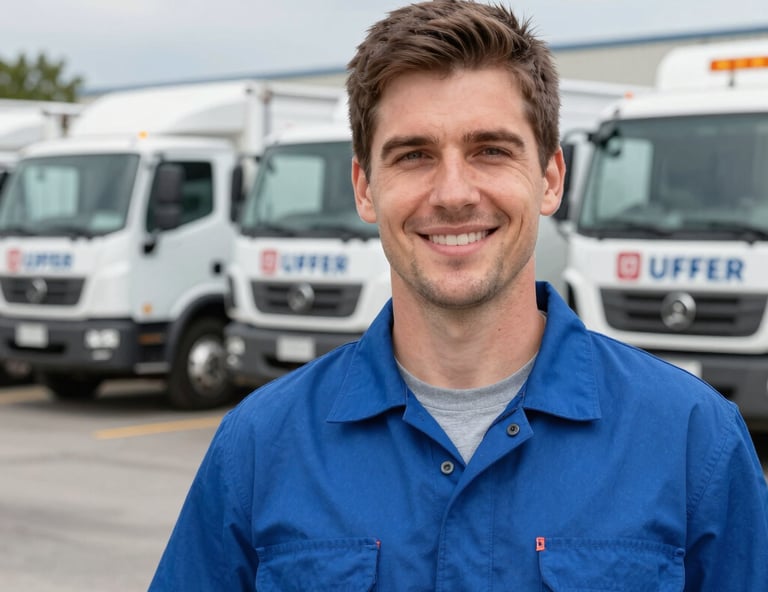Bright living room with modern inventory