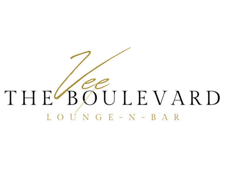 Logo of Vee The Boulevard