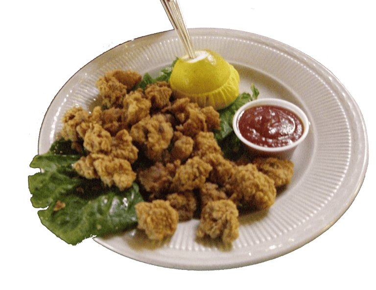rocky_mountain_oysters