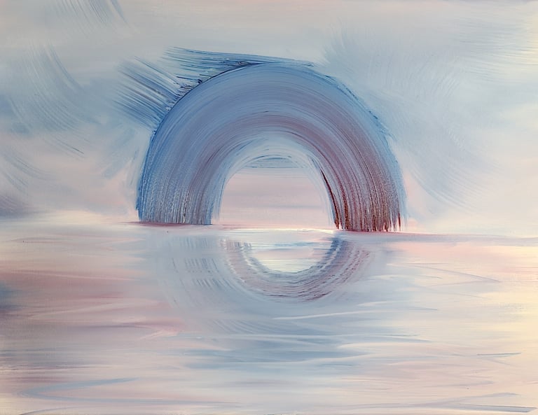 Reflection