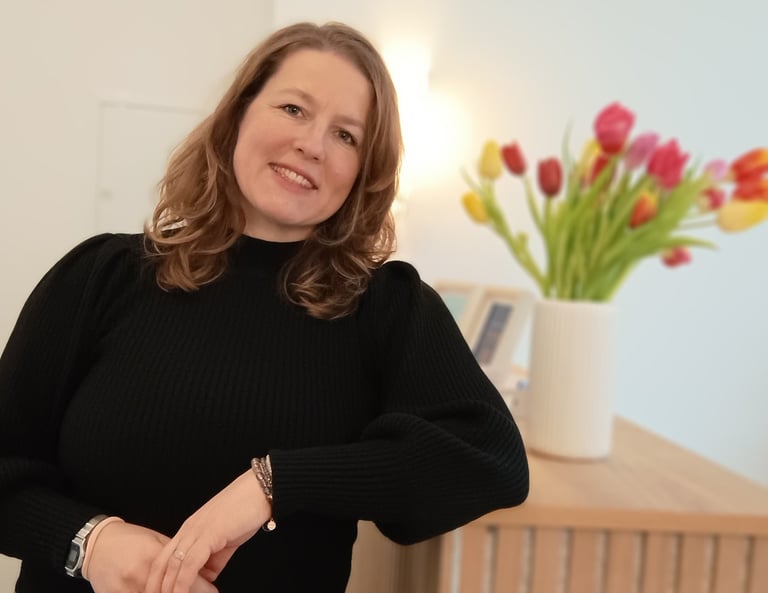 Therapeut Hannover, EMDR Hannover List, Trauerbegleitung Hannover, Beratung, Begleitung, Therapie, 